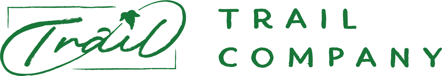 Trail Company