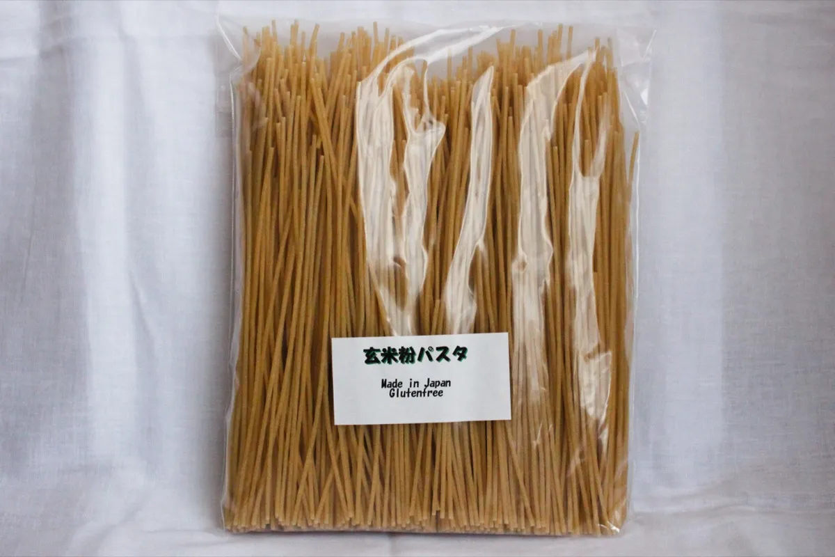 商品一覧